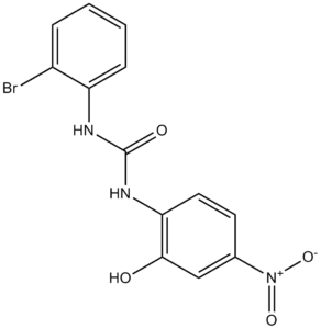 SB225002 182498-32-4